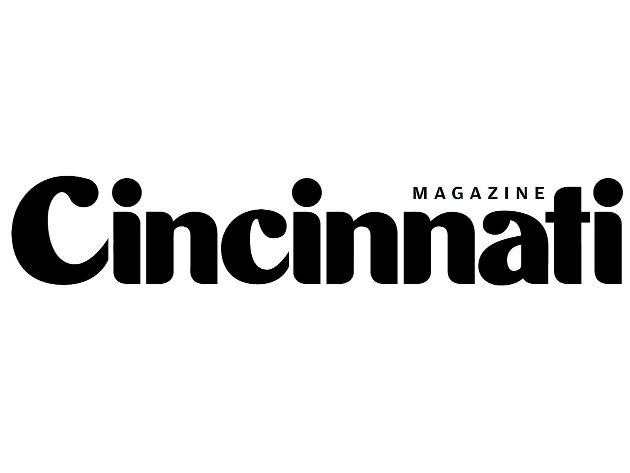 Cincinnati Dream Home sponsor Cincinnati Magazine