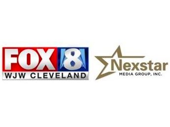 Cleveland Dream Home sponsor Fox 8