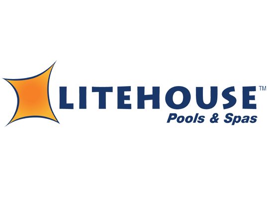 Cleveland Dream Home sponsor Litehouse Pools & Spas