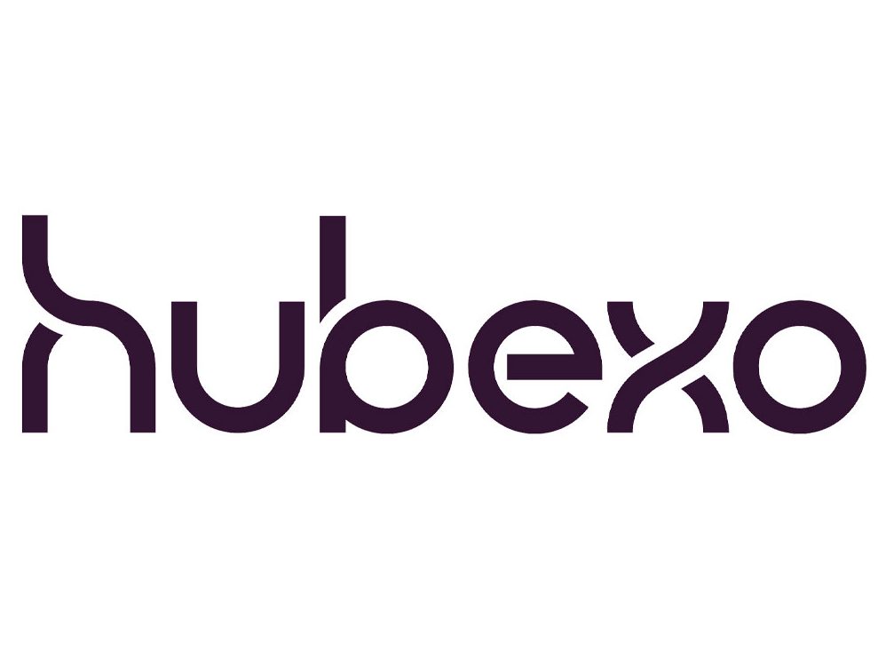 Cleveland Dream Home sponsor Hubexo