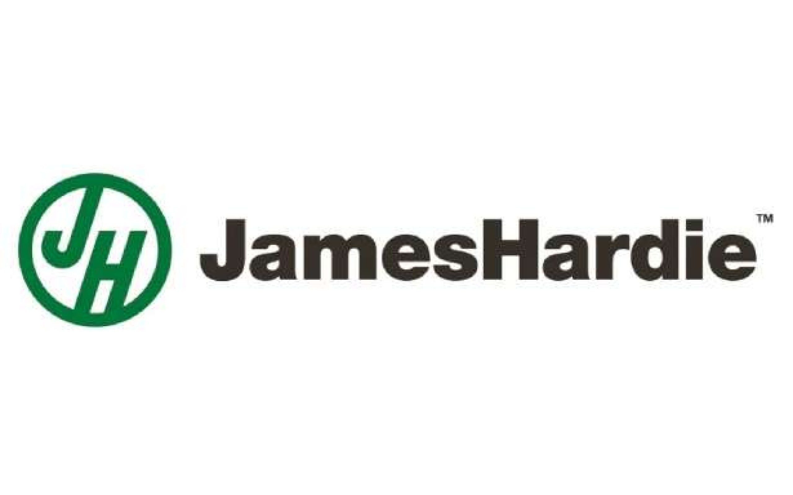 Showplace construction sponsor James Hardie