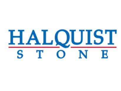Showplace construction sponsor Halquist Stone