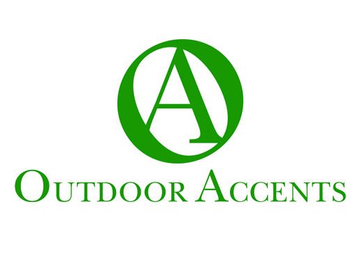 Showplace construction sponsor Outdoor Accents