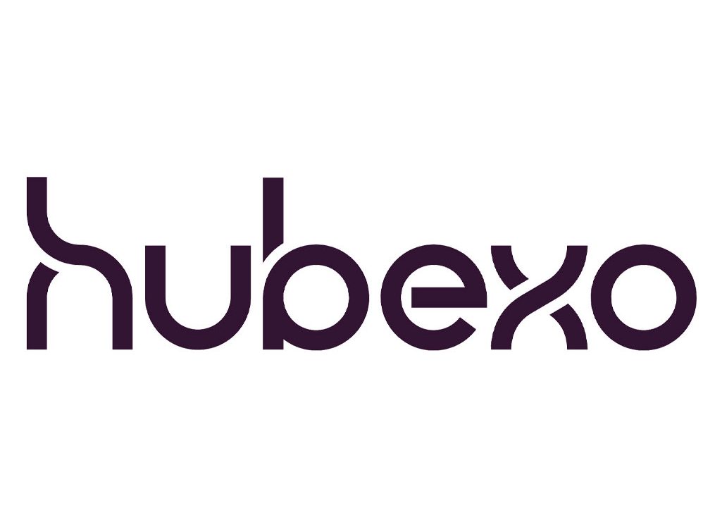 Showplace construction sponsor Hubexo