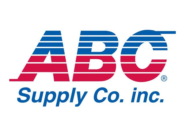 Milwaukee Showplace sponsor ABC Supply Co. Inc.