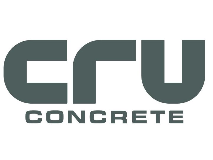 Milwaukee Showplace sponsor Cru Concrete