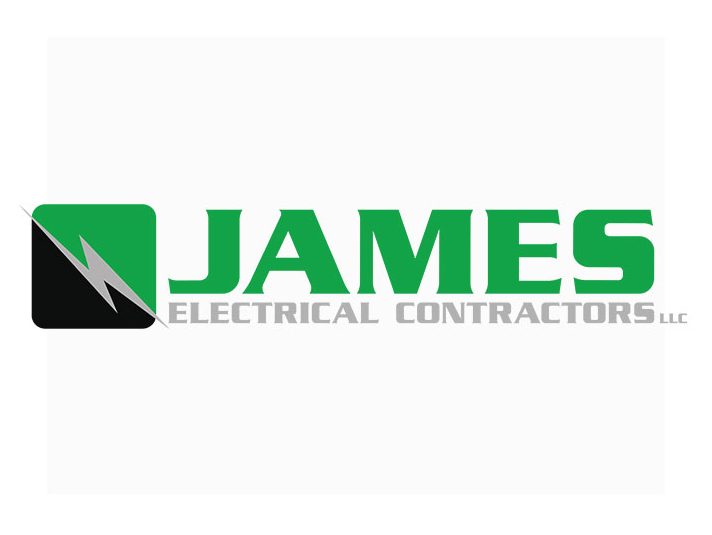 Milwaukee Showplace sponsor James Electrical Contractors