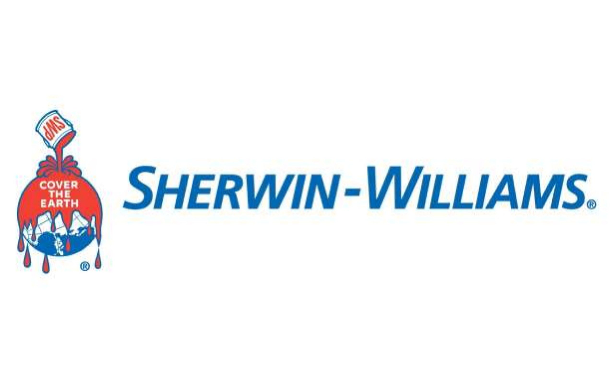 Milwaukee Showplace sponsor Sherwin-Williams