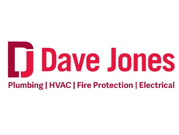 Milwaukee Showplace sponsor Dave Jones