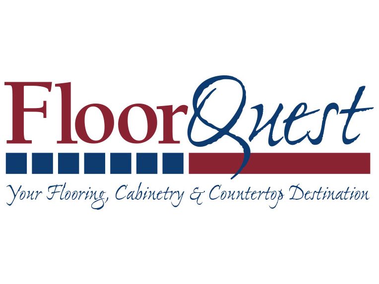 Milwaukee Showplace sponsor Floor Quest