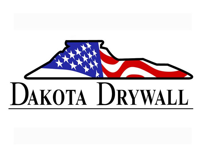 Milwaukee Showplace sponsor Dakota Drywall