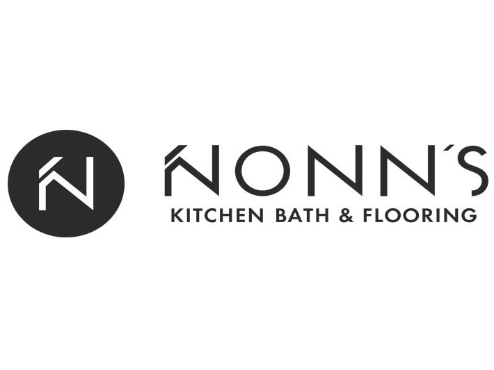 Milwaukee Showplace sponsor Nonn's