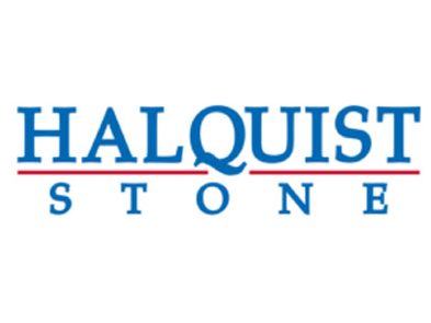 Milwaukee Showplace sponsor Halquist Stone