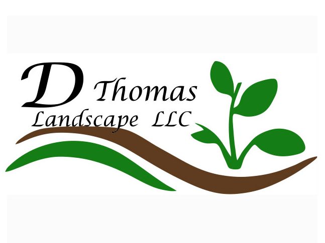 Milwaukee Showplace sponsor D Thomas Landscape LLC