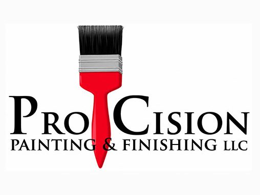 Milwaukee Showplace sponsor Pro Cision Painting & Finishing