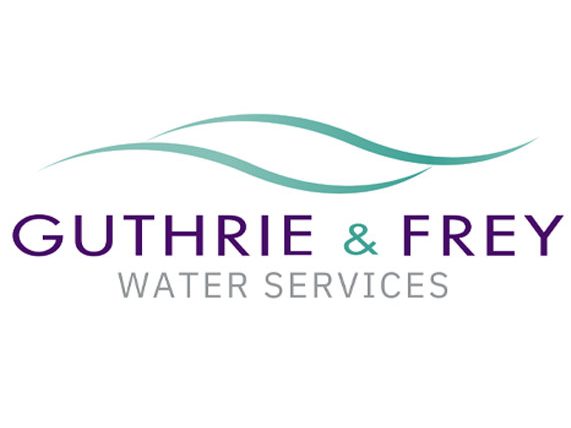 Milwaukee Showplace sponsor Guthrie & Frey Water Services