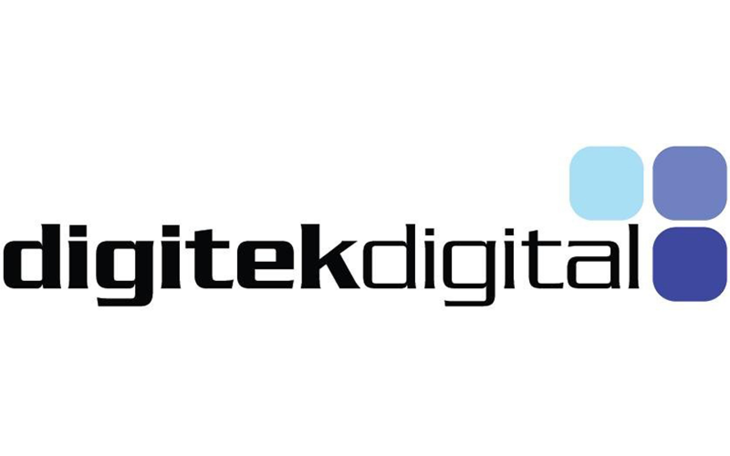 Milwaukee Showplace sponsor Digitek Digital