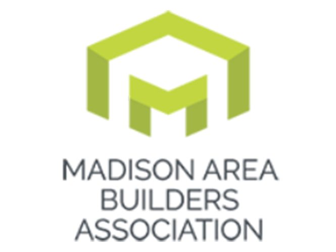 Dream Home Showplace sponsor Madison Area Builders Association