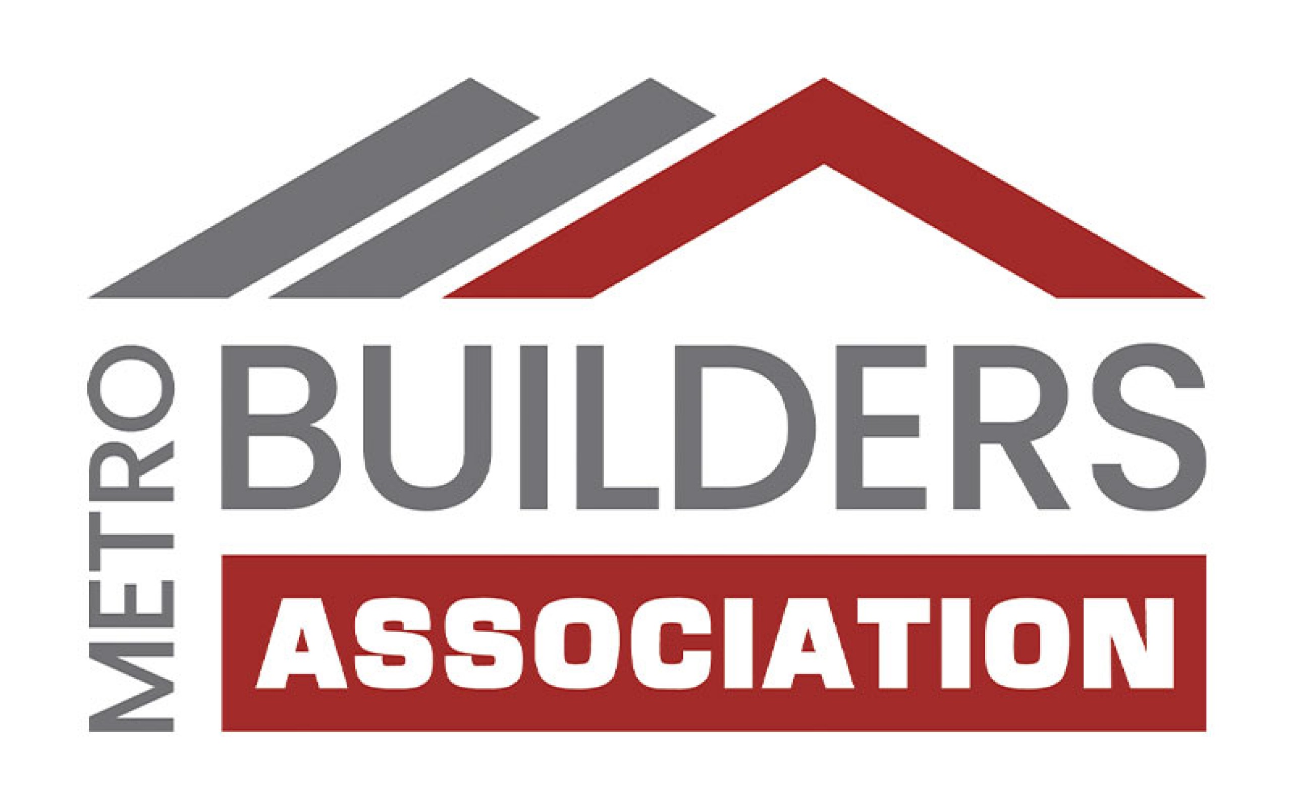 Milwaukee Showplace sponsor Metro Builders Association