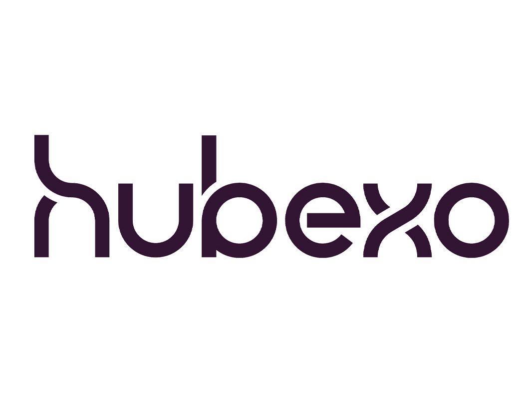 Milwaukee Showplace sponsor Hubexo