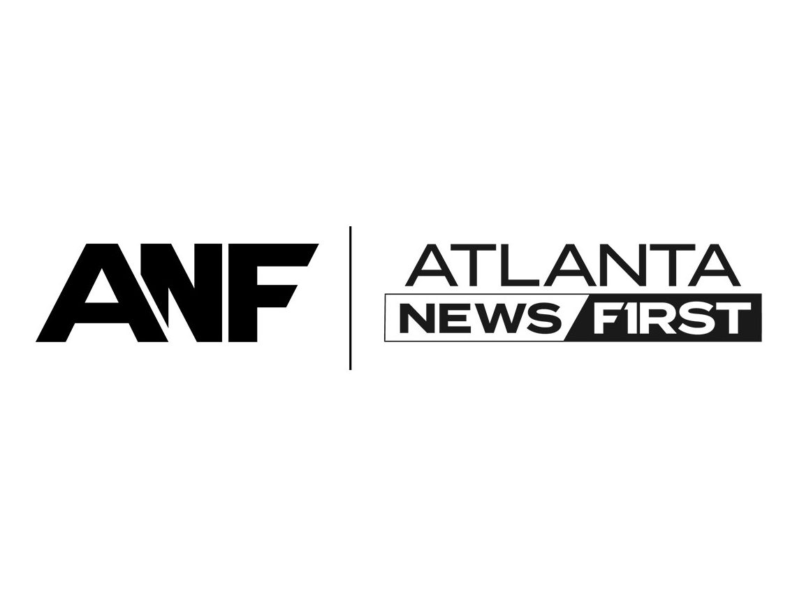 Atlanta Dream Home sponsor Atlanta News First