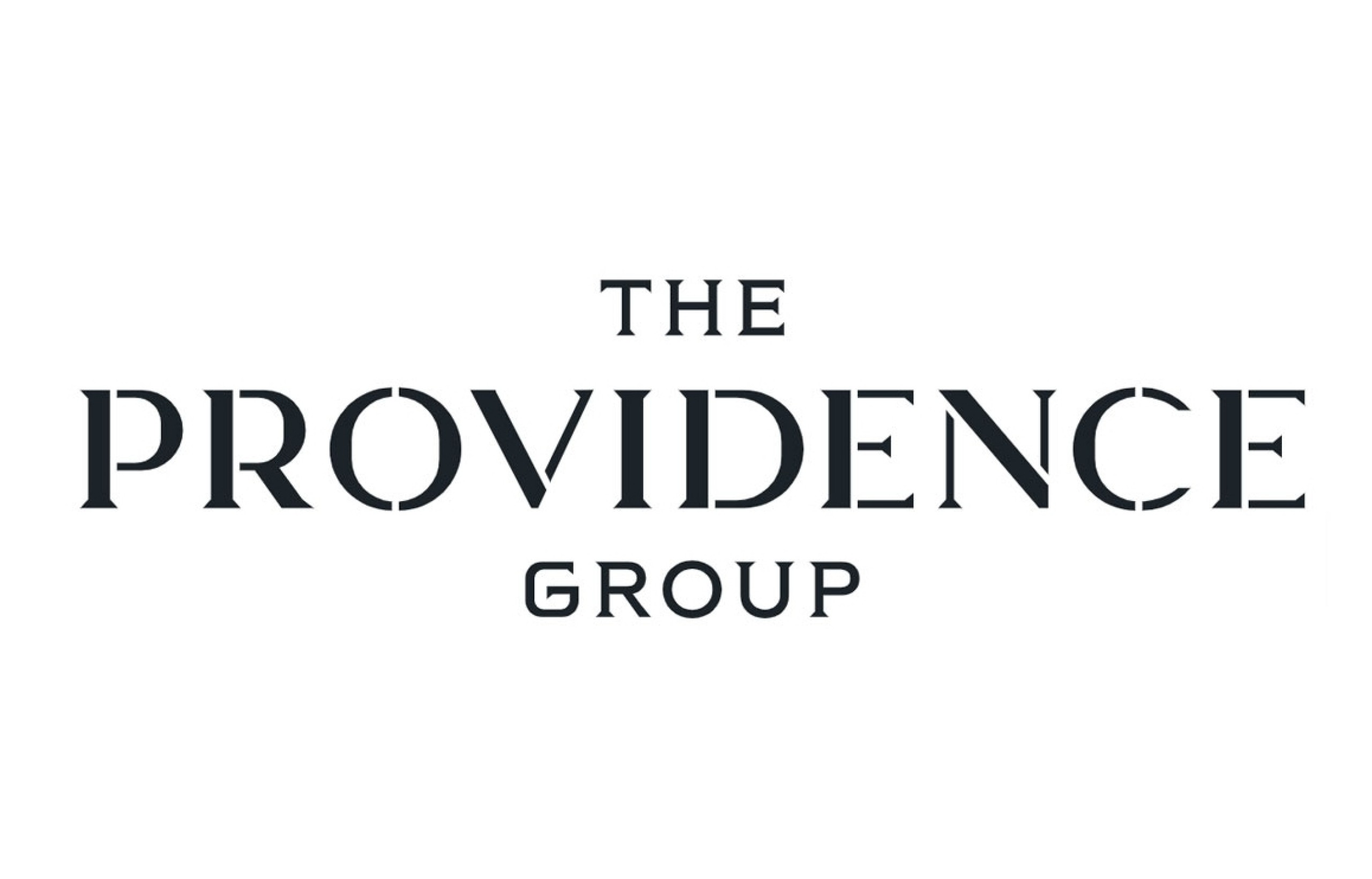 Atlanta Dream Home sponsor The Providence Group
