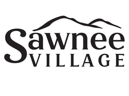 Atlanta Dream Home sponsor Sawnee Village