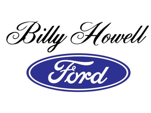 Atlanta Dream Home sponsor Billy Howell Ford