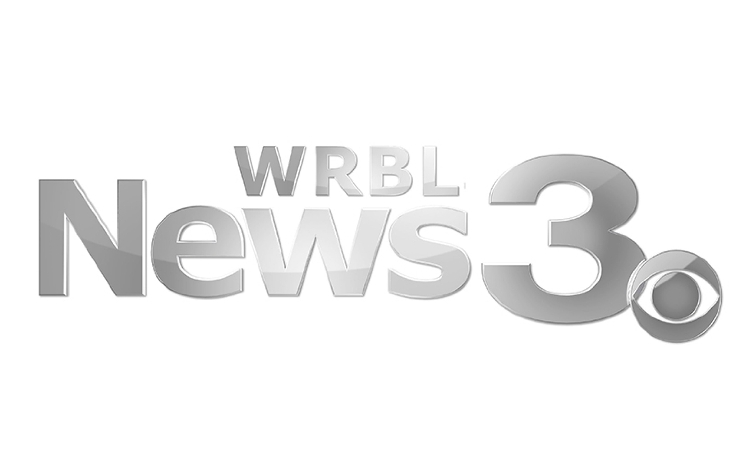Columbus Dream Home sponsor WRBL News 3