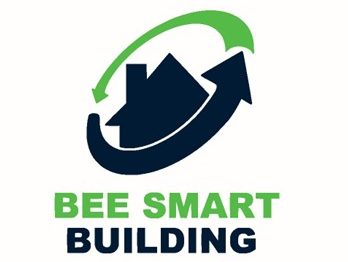 Columbus Dream Home sponsor Bee Smart Building