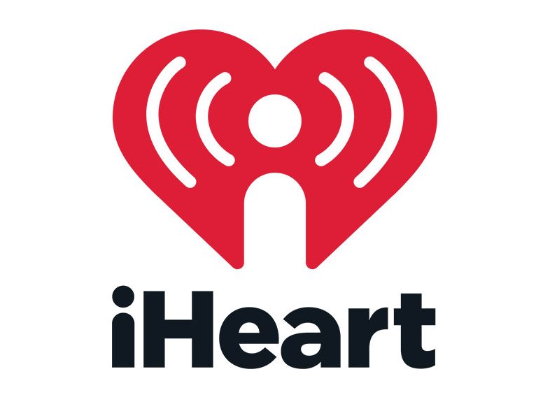 Columbus Dream Home sponsor iHeart
