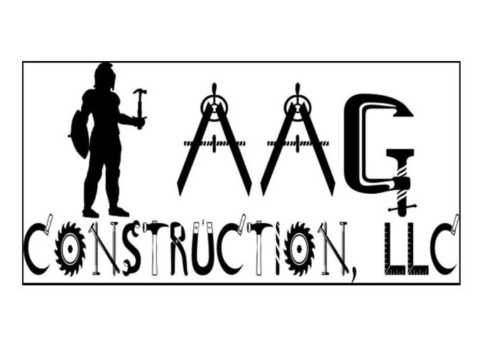 Columbus Dream Home sponsor AAG Construction, LLC