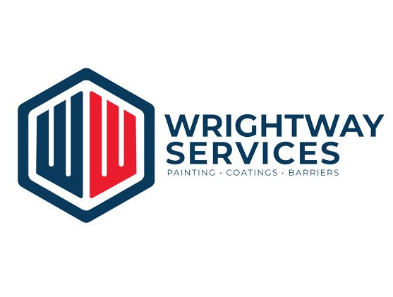 Columbus Dream Home sponsor Wrightway Services
