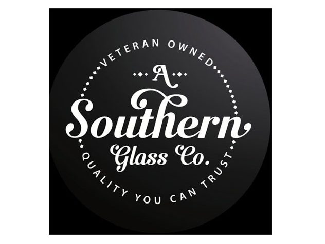 Columbus Dream Home sponsor Southern Glass Co.