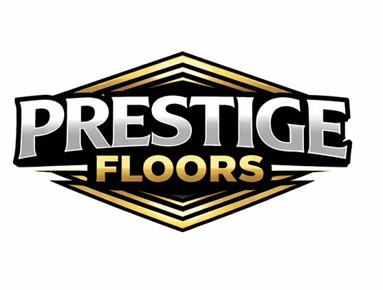 Columbus Dream Home sponsor Prestige Floors