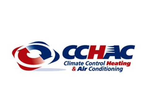 Columbus Dream Home sponsor CCHAC