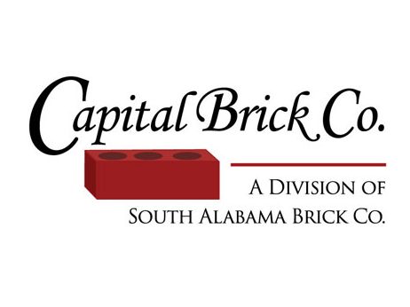 Columbus Dream Home sponsor Capital Brick Co.