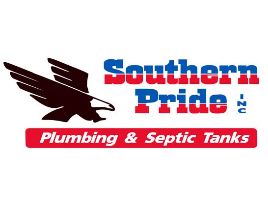 Columbus Dream Home sponsor Southern Pride Inc.
