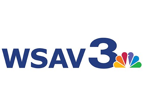 Savannah Dream Home sponsor WSAV 3