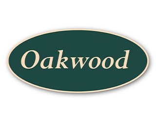 Savannah Dream Home sponsor Oakwood