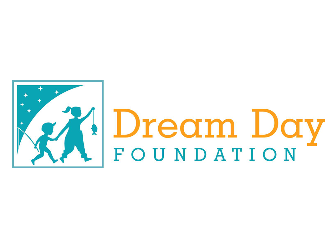 Savannah Dream Home sponsor Dream Day Foundation