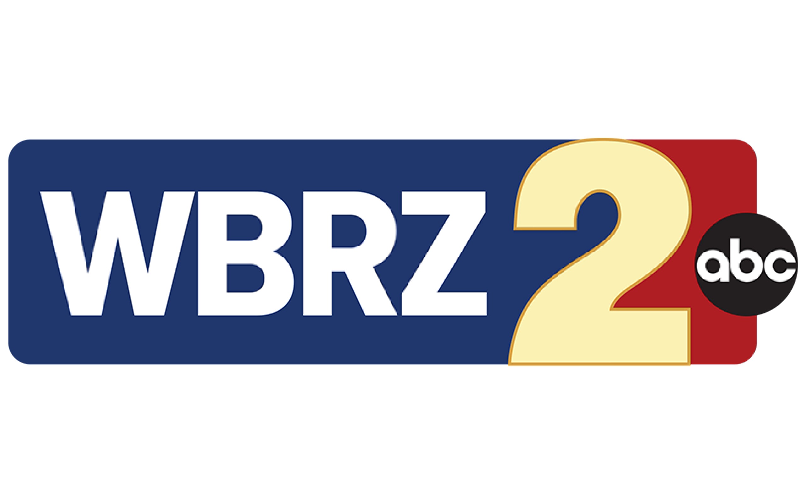 Baton Rouge Dream Home sponsor WBRZ 2