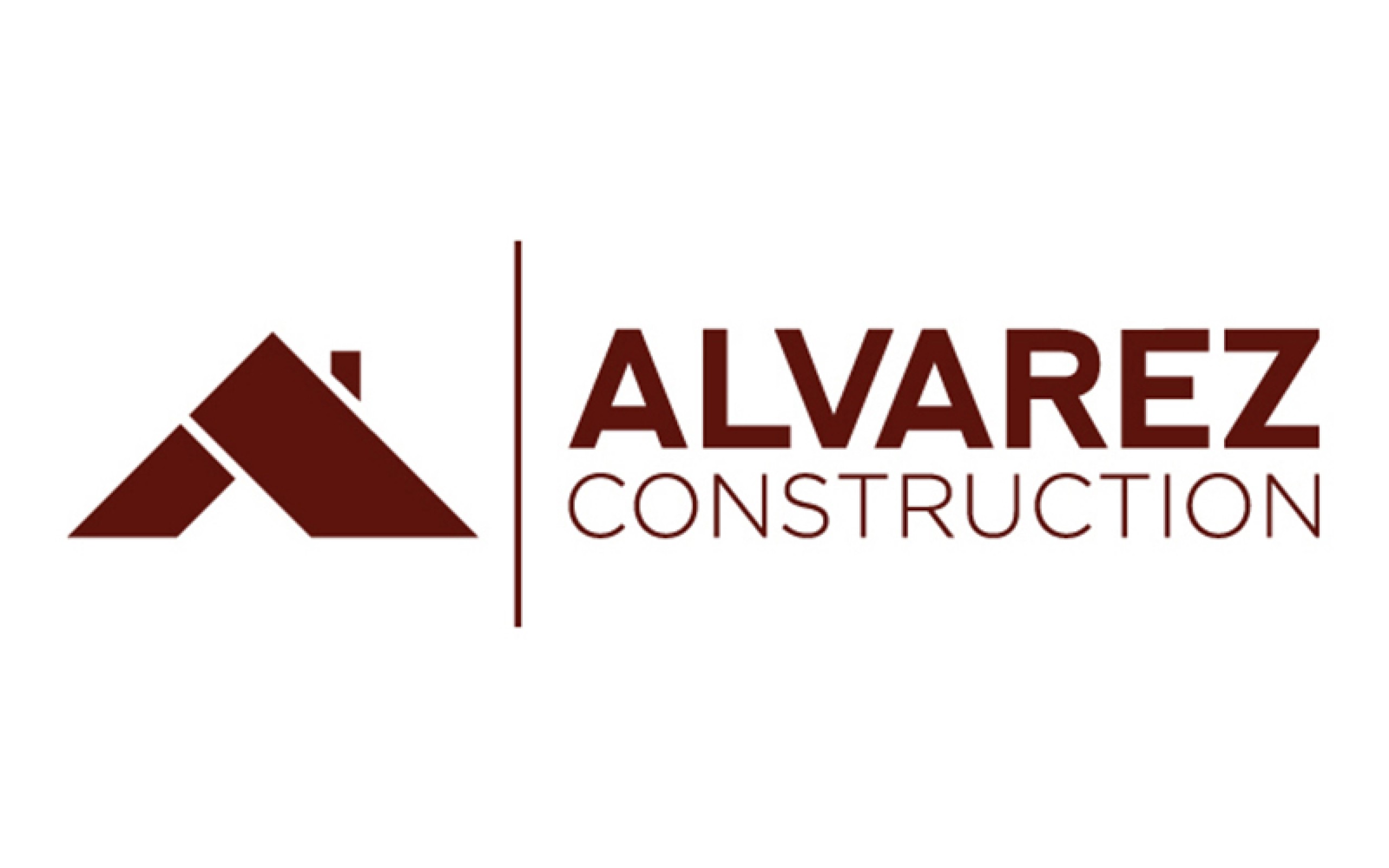 Baton Rouge Dream Home sponsor Alvarez Construction