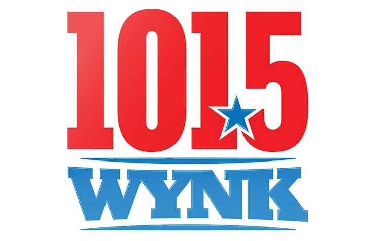 Baton Rouge Dream Home sponsor 101.5 WYNK