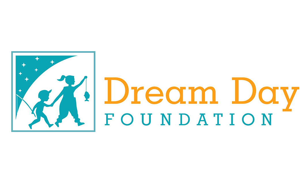Baton Rouge Dream Home sponsor Dream Day Foundation