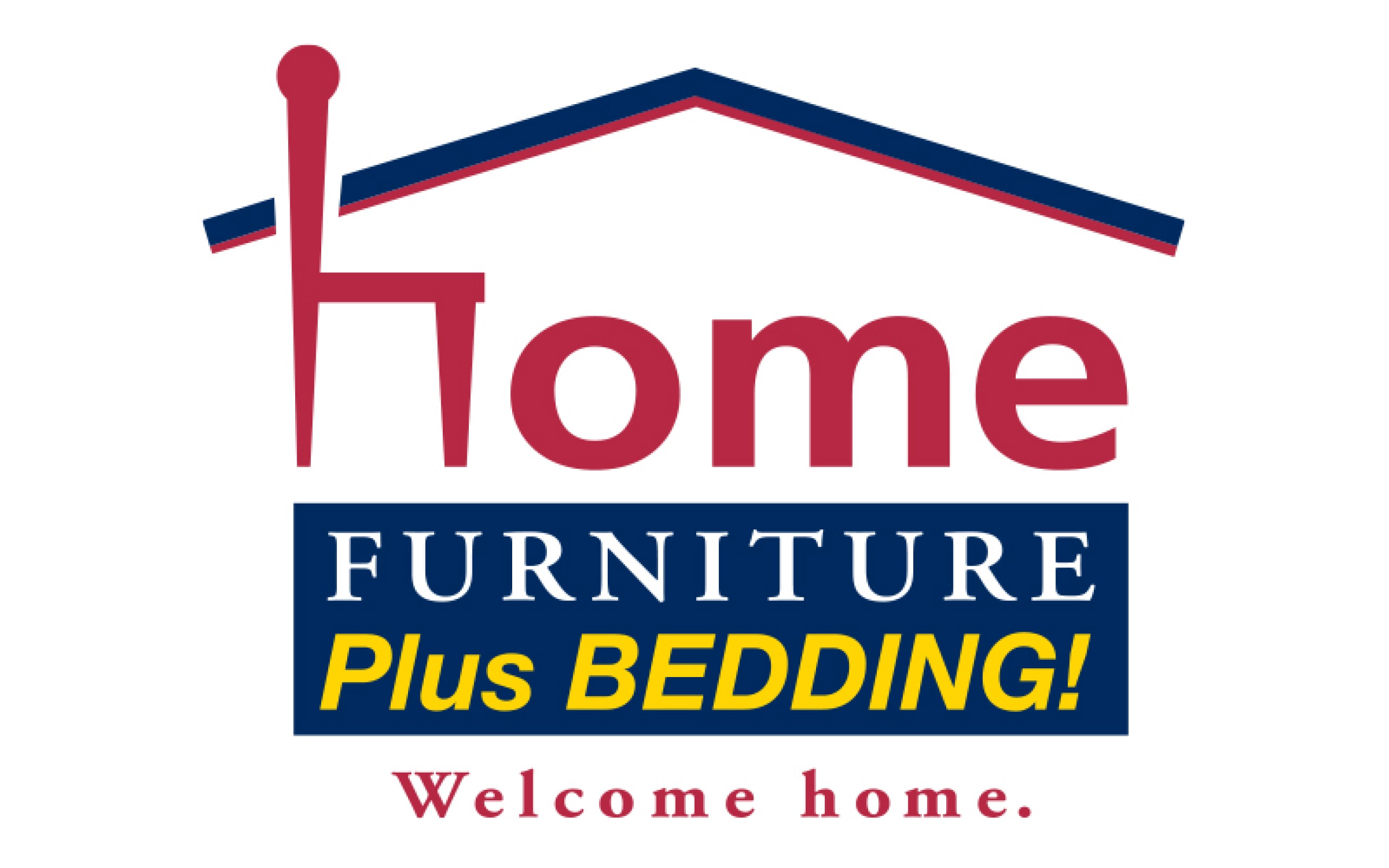 Baton Rouge Dream Home sponsor Home Furniture Plus Bedding