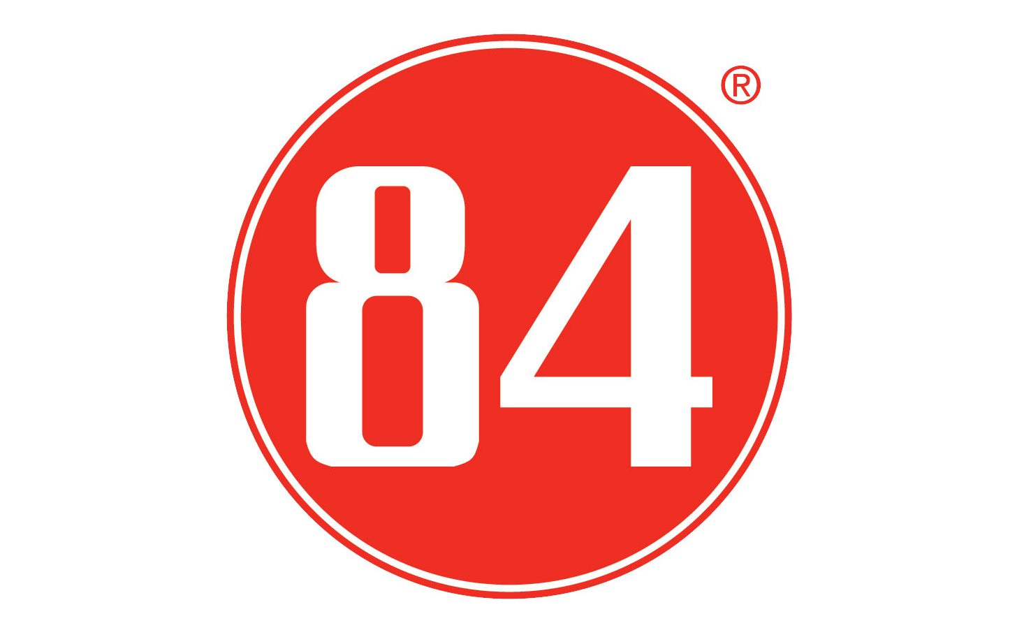 Baton Rouge Dream Home sponsor 84 Lumber