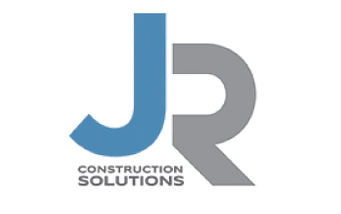 Baton Rouge Dream Home sponsor JR Construction Solutions