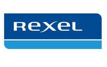 Baton Rouge Dream Home sponsor Rexel