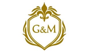 Acadiana Dream Home sponsor G&M